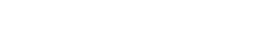 よくあるご質問,株式会社シンエイ設備